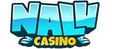 Nalu casino