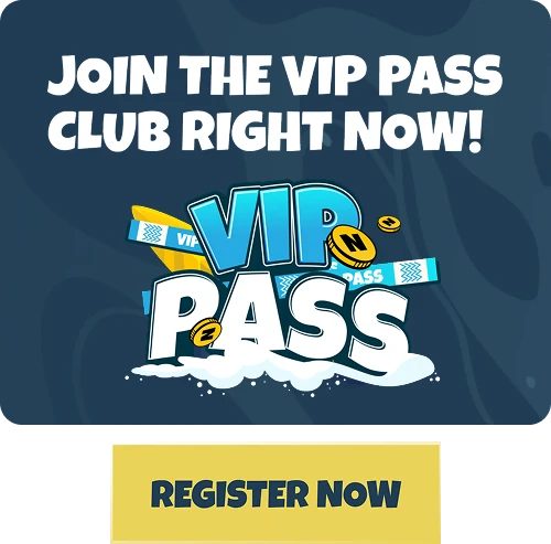 Nalucasino VIP Club