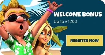 Nalu casino