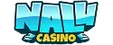 Nalu casino UK
