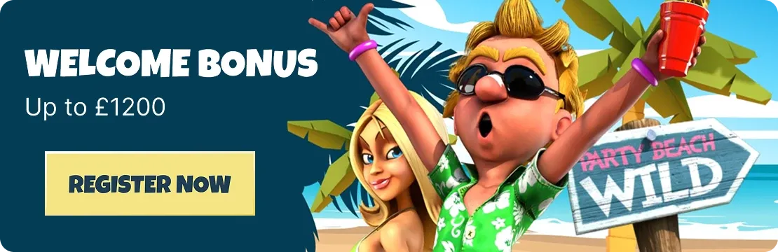 Nalu casino